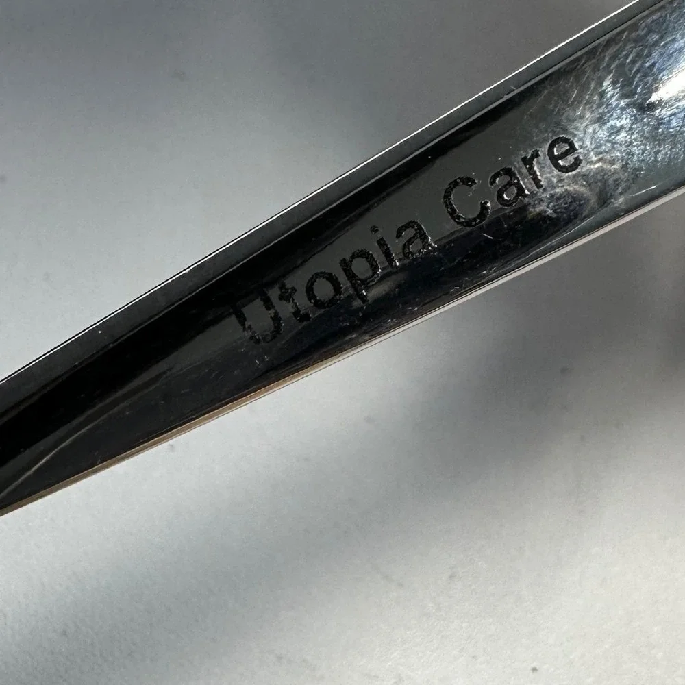 Utopia Care collection four